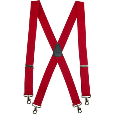 Details about  / Carhartt Men/'s Utility Suspender